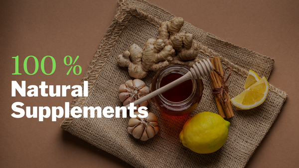Natural Turmeric Syrup, 100% Natural from INDIA