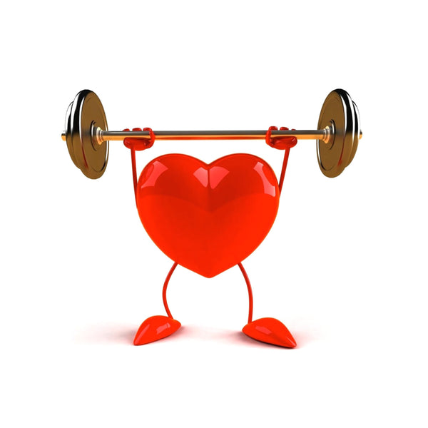 Cardiac Wellness