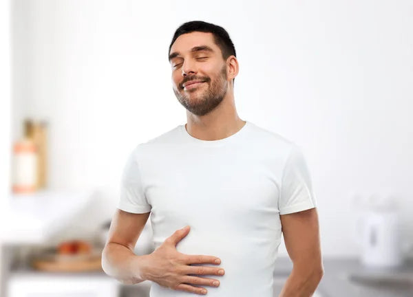 herbal daily digestion wellness herbs and immunity booster
