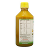 Liver Syrup Combo of 4 bottles | Supports liver cleanse, Body Detox, & digestive system