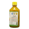 Liver Syrup Combo of 4 bottles | Supports liver cleanse, Body Detox, & digestive system