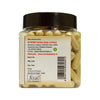 Ashwagandha and garlic powder for USA mens power and improving immunity