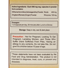 Detailed ashwagandha plus for USA best dietary supplement