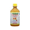 Health Health Syrup Natural Supplement for Heart Blockage & Cardiac Wellness  Lowering Cholesterol Naturally