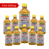 Heart Health Combo of 10 bottles | Natural Supplement for Heart Blockage, and Cholesterol Wellness