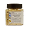 Herbal Daily Ashwagandha plus capsule, ashwagandha for anxiety, best ashwagandha supplement