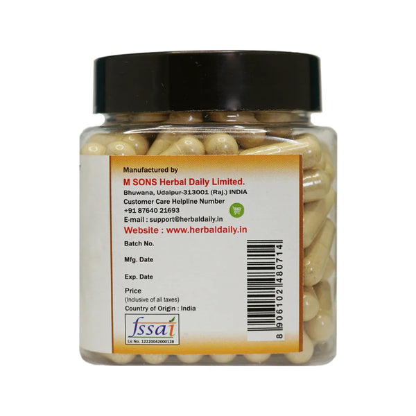 Men's Health capsule improving immunity intestinal health, Improve Focus, Reduce Exhaustion, increasing muscle strength, Stress Relief, Constipation, and Respiratory health.web