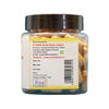 Turmeric Calcium Capsule Beneficial in Bone Health Joint Support, Back Pain Calcium Deficiency & Overall Health Wellness 180 Days Supply  Natural Calcium Supplement