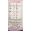 Women Wellness Syrup  | Natural Dietary Supplement Beneficial in Women Health Wellness & Uterine Fibroids