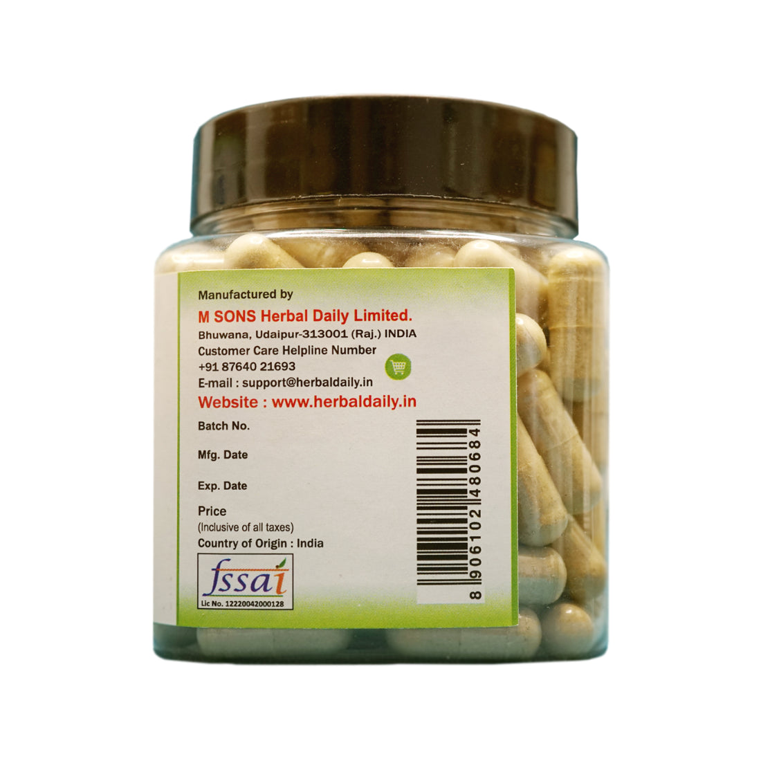 best liver supplement capsule for liver detox and liver problem