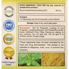 Liver Wellwisher 180 Capsule Liver Supplement | Liver Cleanse Body Detox & Repair 180 Days Supply | Supports Immunity & Digestive Health