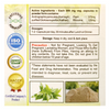 gloriosa superba plus capsule USA details improve immunity and supports body detox and cleanse