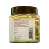 Liver wellwisher capsule a best liver health formula that supports body detox & digestive health