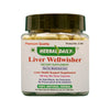 dadi herbs presents herbal daily Liver wellwisher capsule is USA best liver support dietary supplement, made from bhumi amla natural herb, bodydetox it is a herbal capsule of bhumi amla
