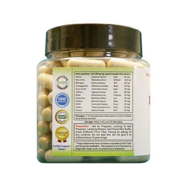 liver dietary supplement contains 12 natural herbs powder this image contains this natural liver herbs