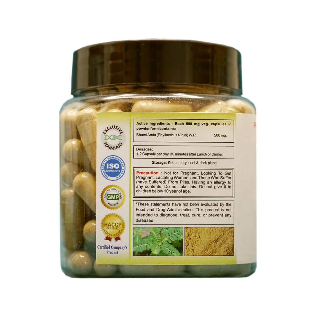 liver wellwisher capsule is top USA liver supplements supports body detox and liver cleanse